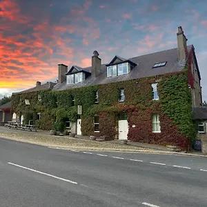 Hotel Falls & Restaurant, Aysgarth